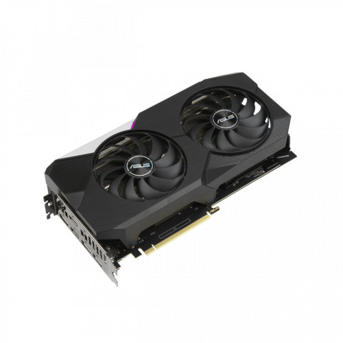 ASUS Dual -RTX3070-O8G-V2 NVIDIA GeForce RTX...