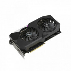 ASUS Dual -RTX3070-O8G-V2 NVIDIA GeForce RTX 3070 8 GB GDDR6