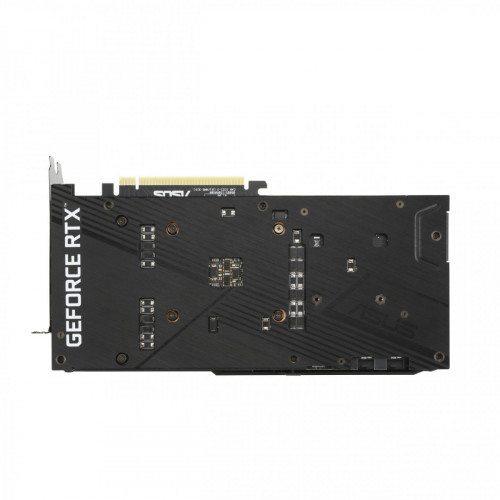 ASUS Dual -RTX3070-O8G-V2 NVIDIA GeForce RTX...