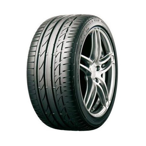 BRIDGESTONE 255/35 R 19 96Y S001 AO XL
