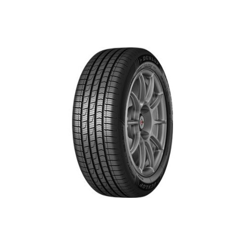 DUNLOP 205/60 R 16 96H Sport AllSeason XL