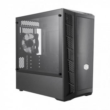 Cooler Master MasterBox... 2