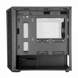 Cooler Master MasterBox MB311L Mini Tower Nero