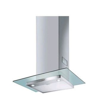 Smeg KFV62DE - Cappa... 2