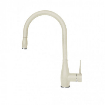 Elleci MGKNEV62 -...