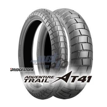 BRIDGESTONE 150/70 R 18 70V...