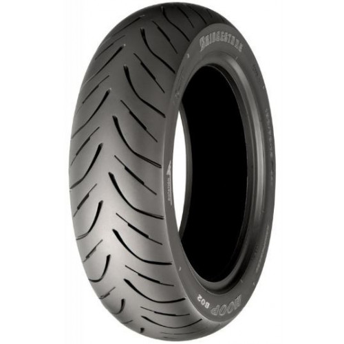 BRIDGESTONE 130/70 - 16 61P B02 G TL(HONDA)