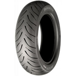BRIDGESTONE 130/70 - 16 61P B02 G TL(HONDA)