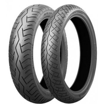 BRIDGESTONE 130/80 - 17 65H...