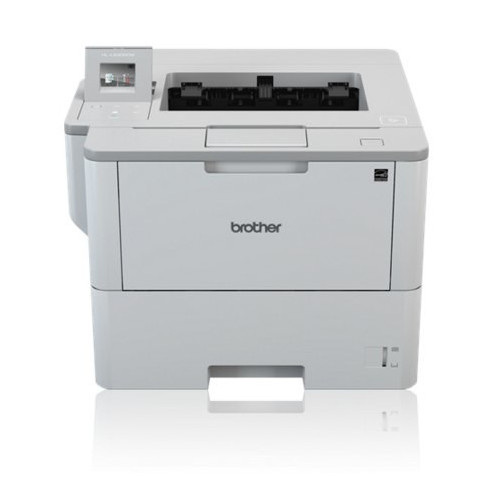 Brother HL-L6300DW stampante laser 1200 x 1200...