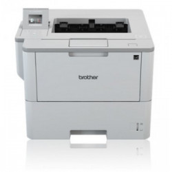 Brother HL-L6300DW stampante laser 1200 x 1200 DPI A4 Wi-Fi