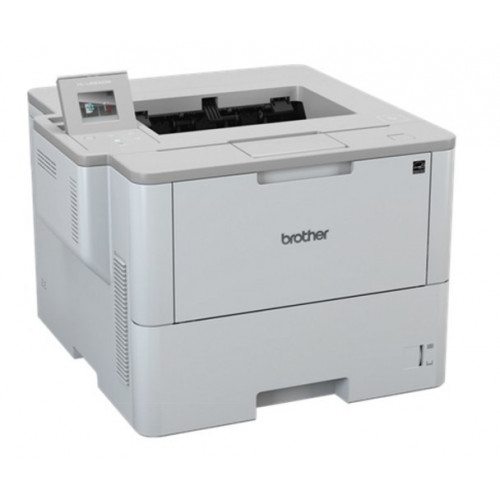 Brother HL-L6300DW stampante laser 1200 x 1200...