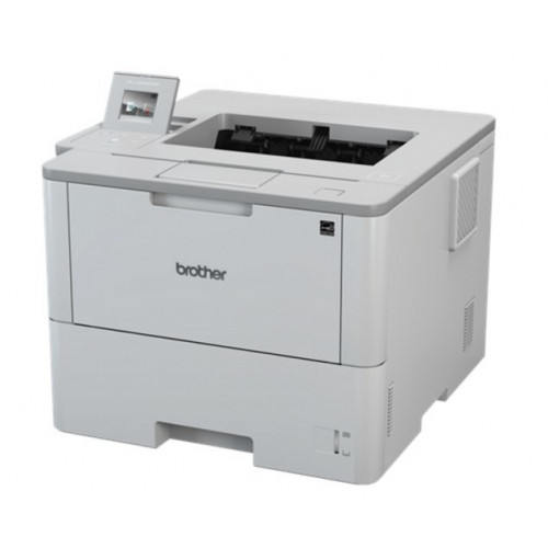 Brother HL-L6300DW stampante laser 1200 x 1200...