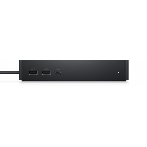 DELL Universal Dock - UD22 Docking Thunderbolt...