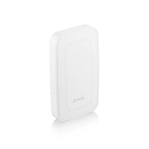 Zyxel WAC500H 1200 Mbit/s Bianco Supporto Power...