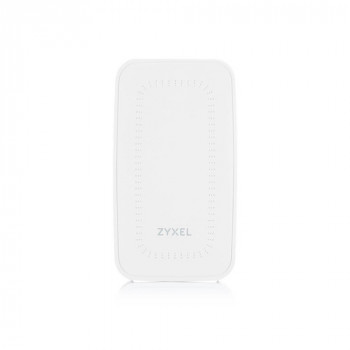 Zyxel WAC500H 1200 Mbit/s... 2