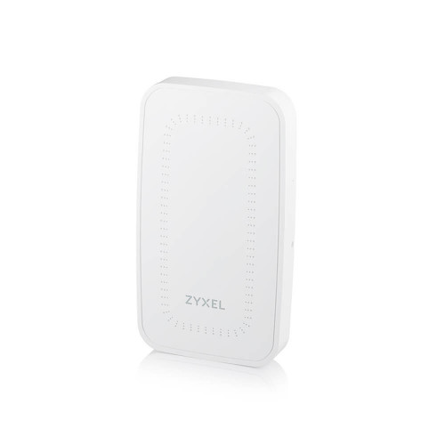 Zyxel WAC500H 1200 Mbit/s Bianco Supporto Power...