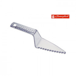 PALETTA TORTA COSMOPL.PLEXI   315