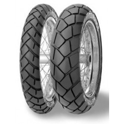 METZELER 90/90 - 21 M/C 54H TL Tourance