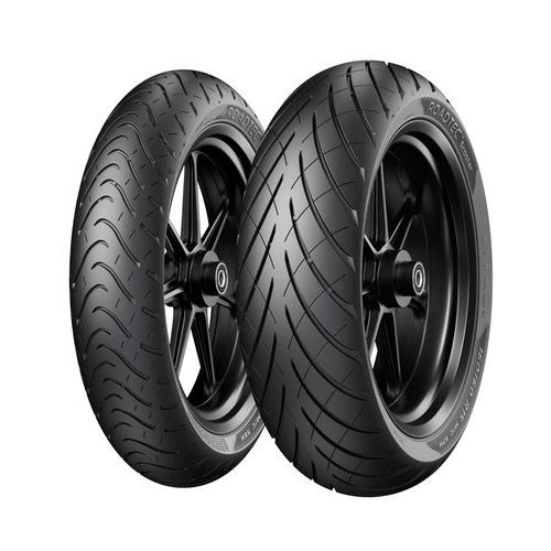 METZELER 110/70 - 16 52P Roadtec Scooter F TL