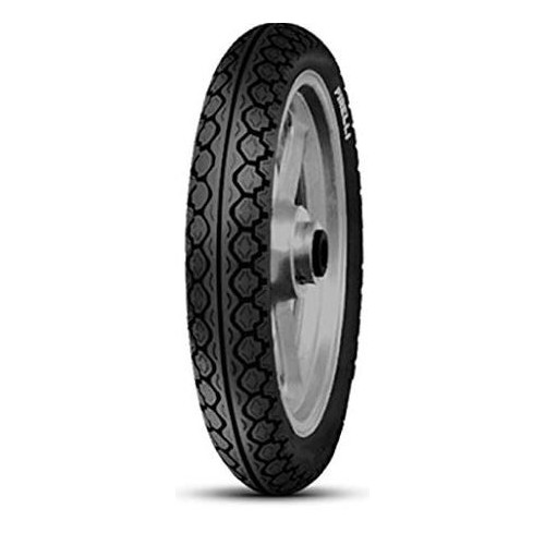 PIRELLI 90/80 R 16  51J MT 15 Mandrake