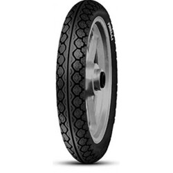 PIRELLI 90/80 R 16  51J MT 15 Mandrake