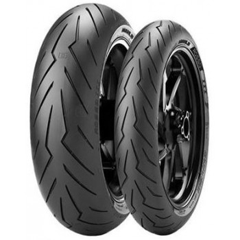 PIRELLI 110/70 R 17 54H...