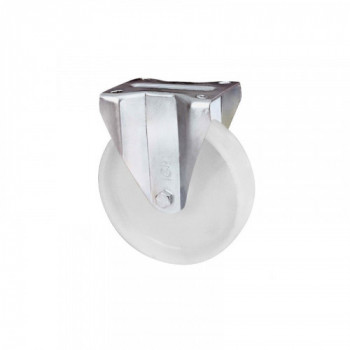 RUOTA+INDUSTR. STAFFA FIS....