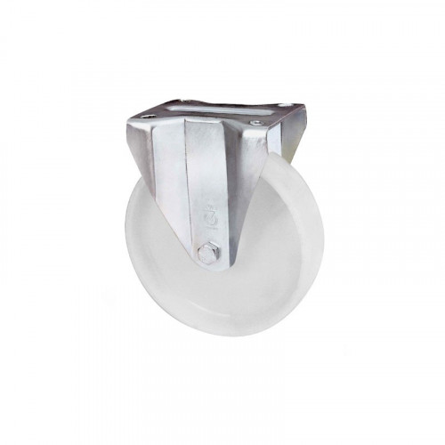 RUOTA+INDUSTR. STAFFA FIS. MM 80/118BISA