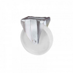 RUOTA+INDUSTR. STAFFA FIS. MM 80/118BISA