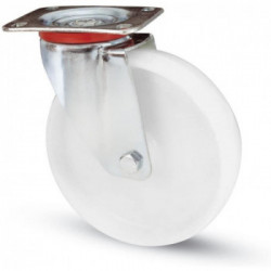 RUOTA+INDUSTR. STAFFA GIREV.MM 80/118BIS