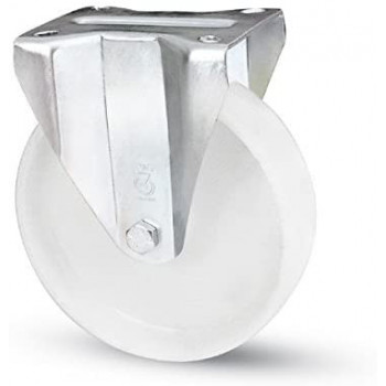 RUOTA+INDUSTR. STAFFA FIS....