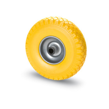 RUOTA+INDUSTRIALE PIENA...