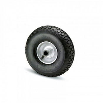 RUOTA+INDUSTRIALE...