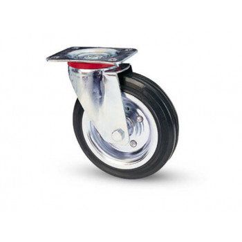 RUOTA+INDUSTR. STAFFA...