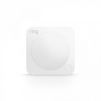 Ring Alarm Motion Detector...