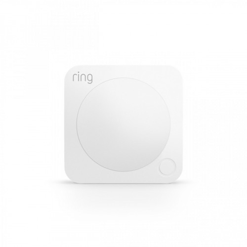 Ring Alarm Motion Detector - 2nd Generation...