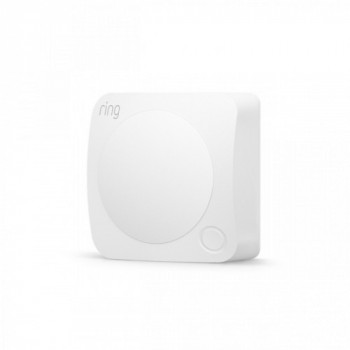 Ring Alarm Motion Detector... 2
