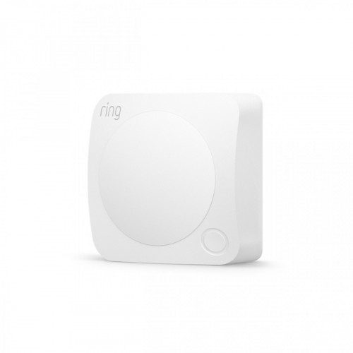 Ring Alarm Motion Detector - 2nd Generation...
