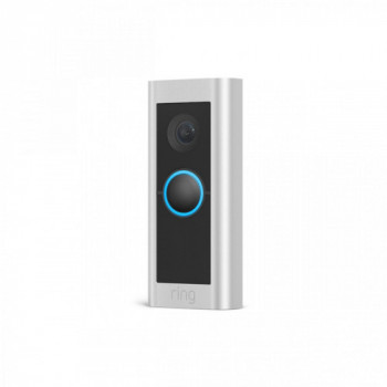 Ring Video Doorbell Pro 2...