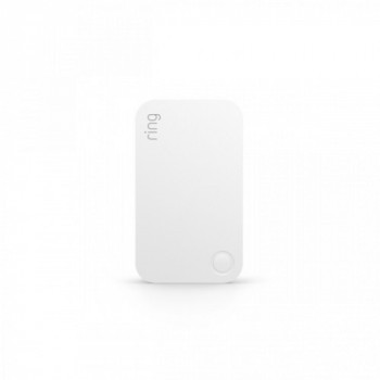 Ring Alarm Range Extender...