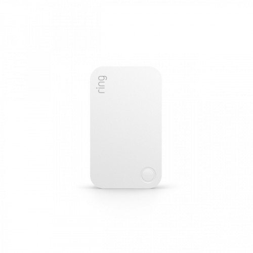 Ring Alarm Range Extender (2nd Gen)