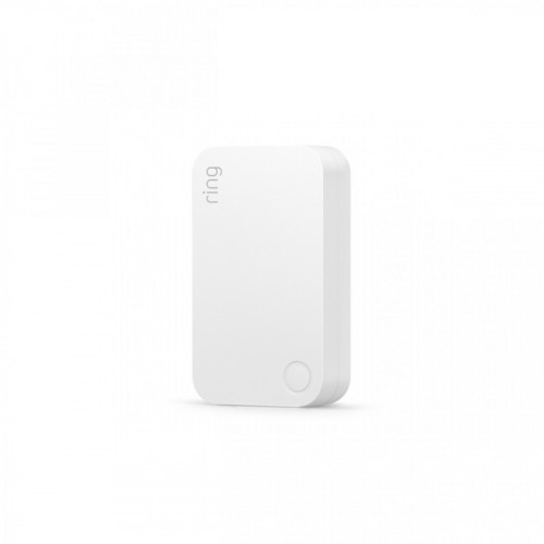 Ring Alarm Range Extender (2nd Gen)