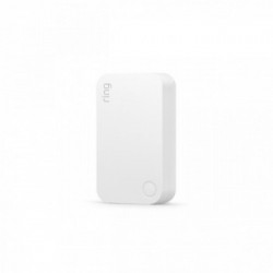 Ring Alarm Range Extender (2nd Gen)