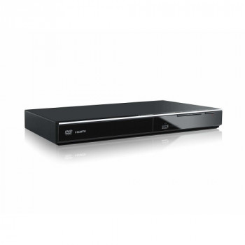Panasonic DVD-S700EG-K DVD... 2