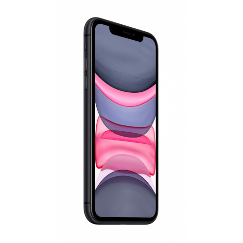 Apple iPhone 11 128GB - Nero