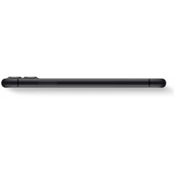 Apple iPhone 11 128GB - Nero