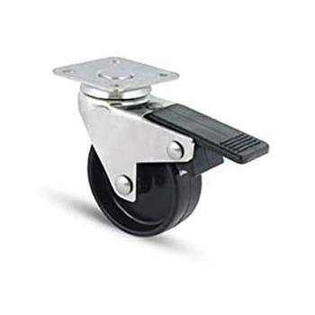 RUOTA MOBILI 220TBIS...