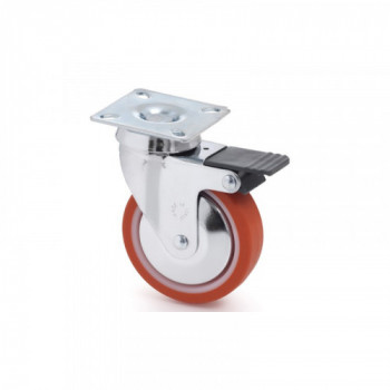 RUOTA MOBILI 500BIS...