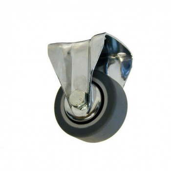 RUOTA MOBILI220C/H...